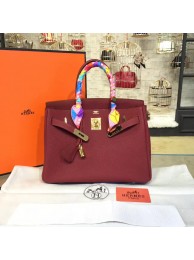 Hermes Birkin 30 HJ01106