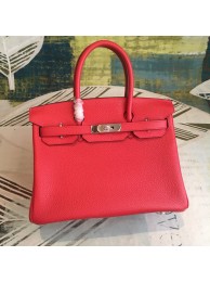 Hermes birkin HJ00021