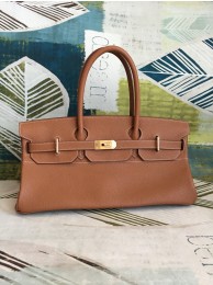 Hermes birkin HJ00079