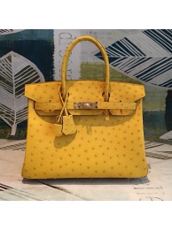 Hermes birkin HJ00089