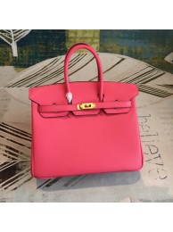 Hermes birkin HJ00278