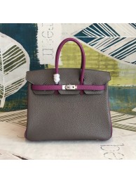 Hermes birkin HJ00453