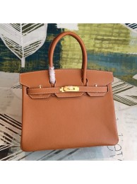 Hermes birkin HJ00506