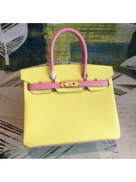 Hermes birkin HJ00568