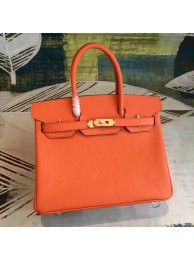 Hermes birkin HJ00606