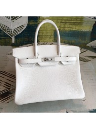 Hermes birkin HJ00693