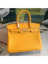 Hermes birkin HJ00768