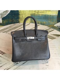 Hermes birkin HJ01004