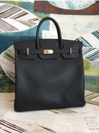 Hermes birkin HJ01111