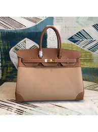 Hermes birkin HJ01122
