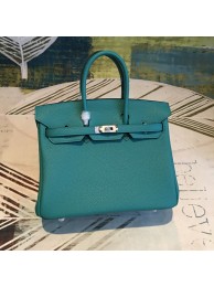 Hermes birkin HJ01130