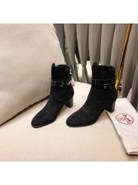 Hermes Boots HJ00944