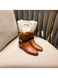 Hermes Boots HJ00954