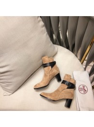 Hermes Boots HJ01115