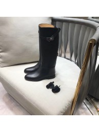 Hermes Boots HJ01190