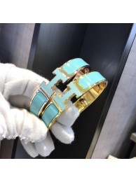 Hermes Bracelet HJ00042