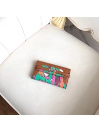 Hermes Clutch Bag HJ00537