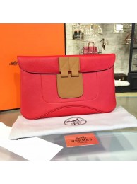 Hermes Clutch bag HJ00667