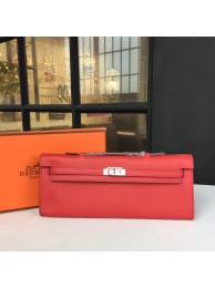 Hermes Clutch bag HJ01056