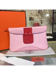 Hermes Clutch bag HJ01107