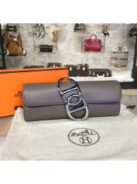 HERMES Clutch bag HJ01218