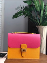 Hermes Clutch Bags HJ00623