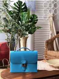 Hermes Clutch Bags HJ00981