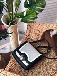 Hermes Clutch Bags HJ01142