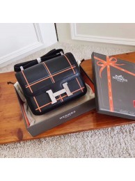 Hermes Comstance HJ01160
