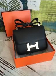 Hermes constance HJ00004