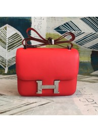 Hermes constance HJ00006