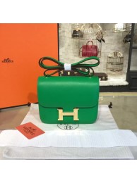 Hermes constance HJ00073