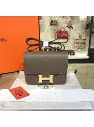 Hermes constance HJ00074