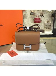 Hermes constance HJ00087