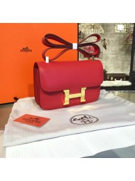 Hermes constance HJ00093