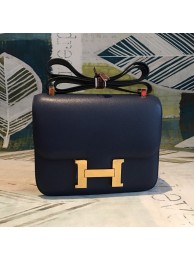 Hermes constance HJ00205