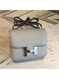 Hermes constance HJ00217