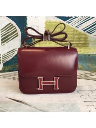 Hermes constance HJ00277