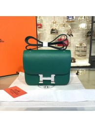 Hermes constance HJ00318