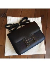 Hermes constance HJ00449
