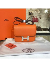 Hermes constance HJ00494
