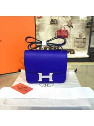 Hermes constance HJ00615