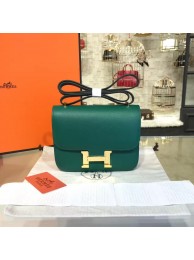 Hermes constance HJ00642