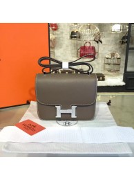 Hermes constance HJ00663
