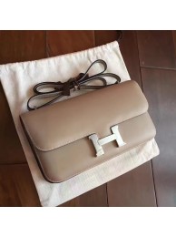 Hermes constance HJ00694