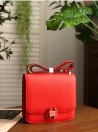 Hermes constance HJ00704