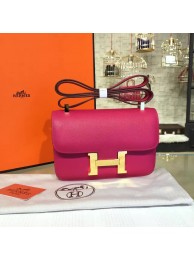Hermes constance HJ00859