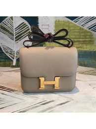 Hermes constance HJ00888