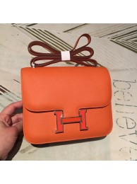 Hermes constance HJ00893