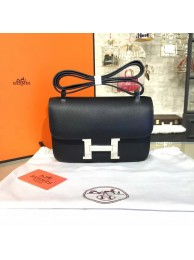 Hermes constance HJ00952